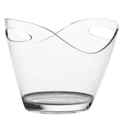 Kremmerhuset Vinkjøler Jane til 2 flasker| Servering