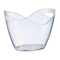 Kremmerhuset Vinkjøler til 2 flasker| Servering